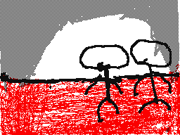 Flipnote by Manny Poyo