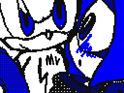 Flipnote by DAREMario