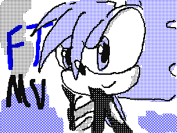 Flipnote by DAREMario