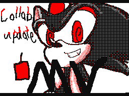 Flipnote by DAREMario