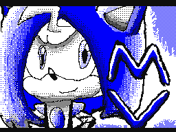 Drops of Jupiter Flipnote by DareMario