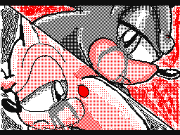 Flipnote by DAREMario