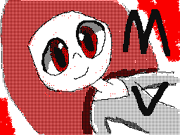 Don’t Start Now Flipnote by DareMario