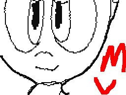 Come and Go Flipnote