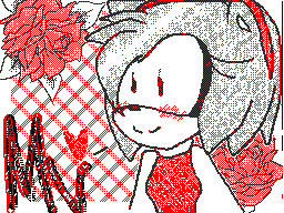 Flipnote by Amy Rose