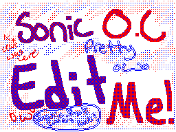 Flipnote by Sonic.EXE