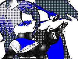 Flipnote by Amy Rose