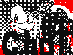 Flipnote by Scar-P666™