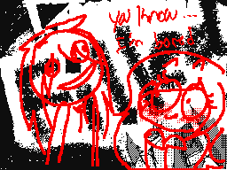 Flipnote by Scar-P666™