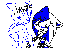 Flipnote by Harley Q.