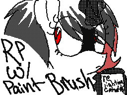 Flipnote by Harley Q.