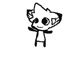 Flipnote by people