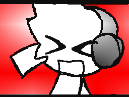 Flipnote by people