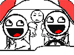 Flipnote by cutie pie♥