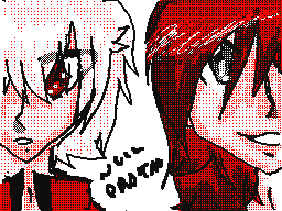 Flipnote by カオスーDESU