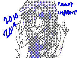 Flipnote by カオスーDESU