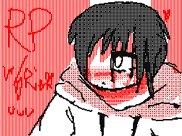 Flipnote by 😃charisk😔