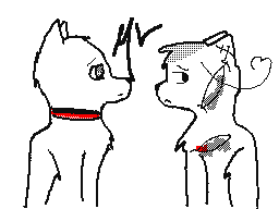 Flipnote by HeTaOnI