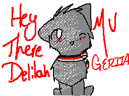 Flipnote by HeTaOnI