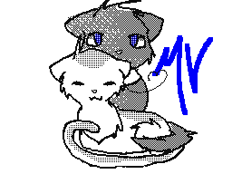 Flipnote stworzony przez HeTaOnI