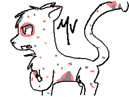 Flipnote by HeTaOnI