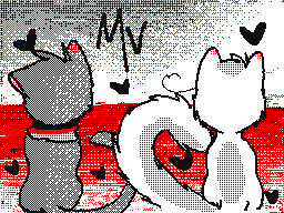 Flipnote by HeTaOnI