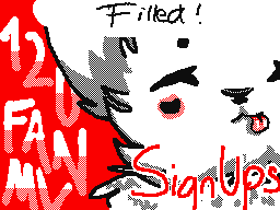 Flipnote by HeTaOnI