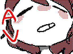 Flipnote by Plastic:)