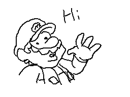 Flipnote by BOXXYBOI