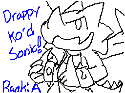 Recommended Flipnote Thumbnail