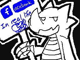 Flipnote by Yoshidrawr