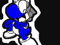 Recommended Flipnote Thumbnail