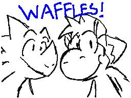 Flipnote by Alex