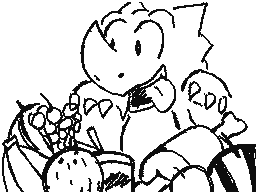 Flipnote by Alex