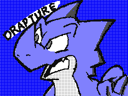 Flipnote by Drapture