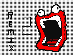 Flipnote by  ★ $oud ★