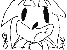 Flipnote stworzony przez Nathan