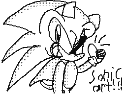 Sonic art