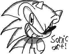 Flipnote door Nathan