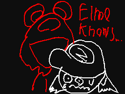 Flipnote door Nathan