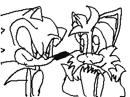 Flipnote von Nathan