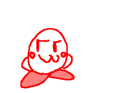 Flipnote by Nathan