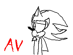 Flipnote stworzony przez Nathan