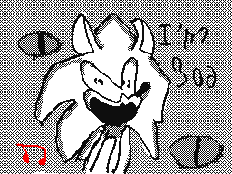 Flipnote von Nathan