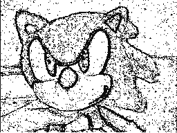 Flipnote by Nathan