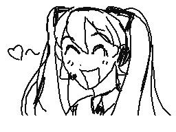 Flipnote av tsubomis