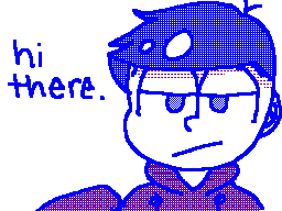 Flipnote by ichimatsu.