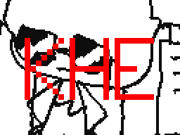 Flipnote by Arturo