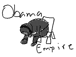 Obama Empire