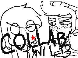 Flipnote by L.B.